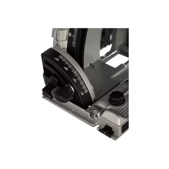  Циркулярная пила Bosch GKT 55 GCE (601675000) 165мм, настольная 