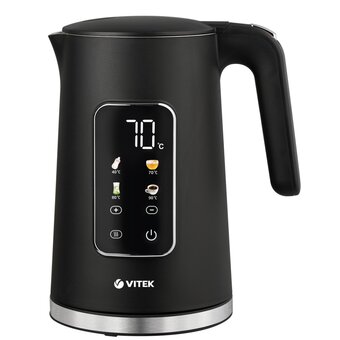  Электрочайник Vitek VT-1162 