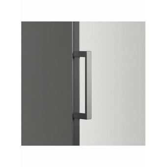  Морозилка BEKO RFSK266T01G (7388910007) 