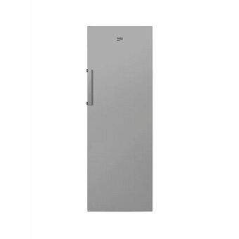  Морозилка BEKO RFSK266T01G (7388910007) 