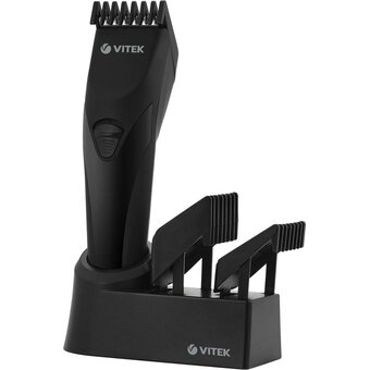  Машинка для стрижки Vitek VT-1362 