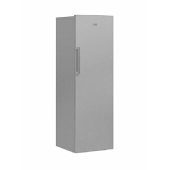  Морозилка BEKO RFSK266T01G (7388910007) 