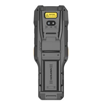  Терминал сбора данных MEFERI ME74 ME74-Q313BHF0DNC2AH Honeywell HS7 