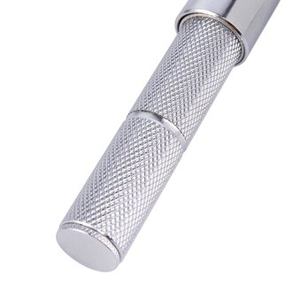  Ключ динамометрический Deli DL170050 3/8" 