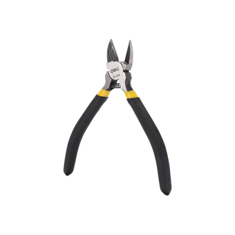  Мини-бокорезы Deli DL2715 