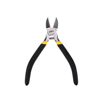  Мини-бокорезы Deli DL2715 