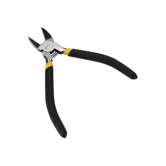  Мини-бокорезы Deli DL2715 