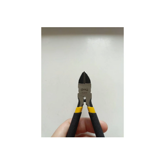  Мини-бокорезы Deli DL2715 