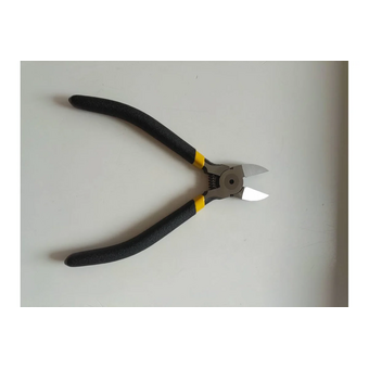  Мини-бокорезы Deli DL2715 