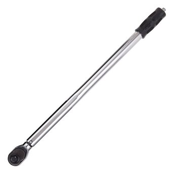  Ключ динамометрический Deli DL-YN-40200 1/2" 