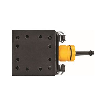  ЭШМ DeWALT DWE6411 (DWE6411-B5) 230 Вт 
