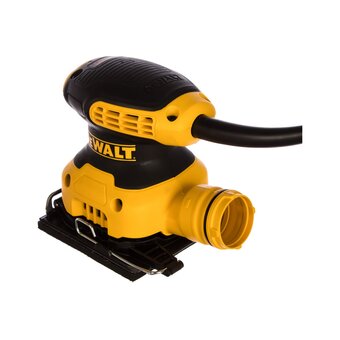  ЭШМ DeWALT DWE6411 (DWE6411-B5) 230 Вт 