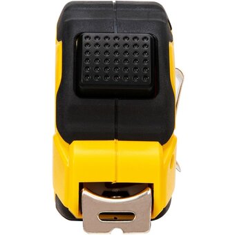  Рулетка Deli DL3798 7,5мх25мм 