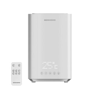  Увлажнитель воздуха REDMOND HF2203 