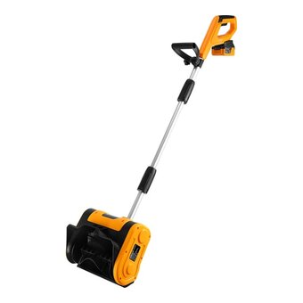  Снегоуборщик Deko ST20 (085-4441) 
