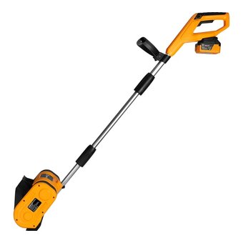  Снегоуборщик Deko ST20 (085-4442) 