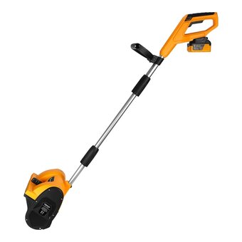  Снегоуборщик Deko ST21V (085-4443) 