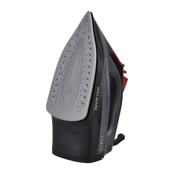  Утюг WILLMARK SI-2468CBP 