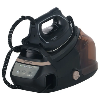  Парогенератор ROWENTA DG9611F0 