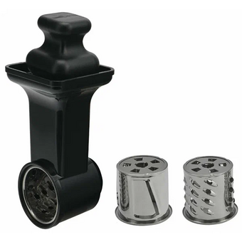  Мясорубка Polaris PMG 1875 RUS белый 