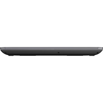  Ноутбук Lenovo ThinkPad P16 G2 (21FA0050US) 16" WQUXGA (3840 x 2400) IPS, Intel i7-14700HX, 32GB DDR5, 1TB SSD, NVIDIA RTX 1000 Ada 6Gb 