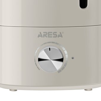  Увлажнитель воздуха ARESA AR-4207 
