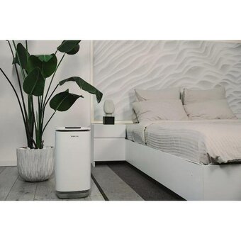 Климатический комплекс GARLYN AirClean V60 