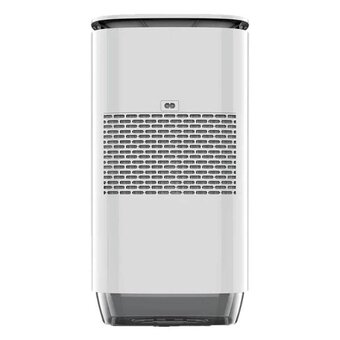  Климатический комплекс GARLYN AirClean V60 