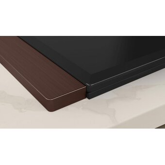  Варочная поверхность NEFF T58YHW1C0 