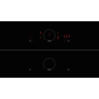  Варочная поверхность NEFF T58YHW1C0 
