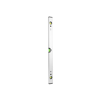  Уровень строительный Deli DL700800B 800мм 