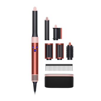  Стайлер Dyson HS05 581840-01 Long Strawberry 
