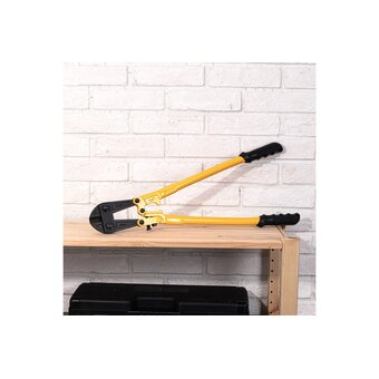  Болторез Deli DL2630 