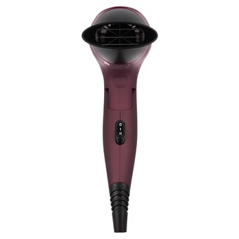  Фен Vitek VT-2318 разноцветный 