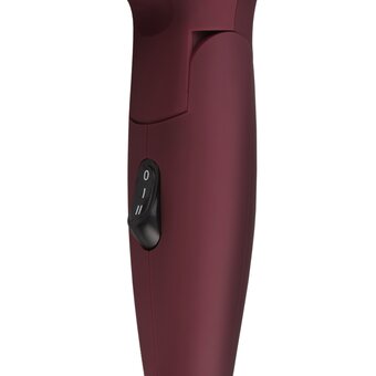  Фен Vitek VT-2318 разноцветный 