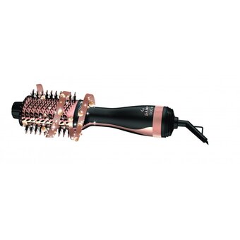  Выпрямитель GA.MA GH4001 Stylish Keration 3D My 