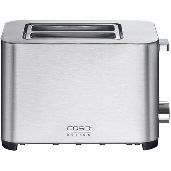  Тостер CASO Classico T2 Duo 
