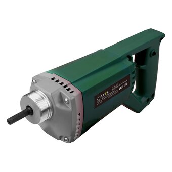  Вибратор для бетона Zitrek ZKVD1000 (085-3011) 