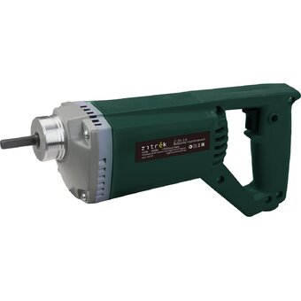  Вибратор для бетона Zitrek ZKVD1000 (085-3011) 