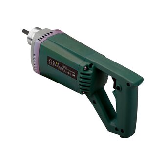  Вибратор для бетона Zitrek ZKVD1000 (085-3011) 