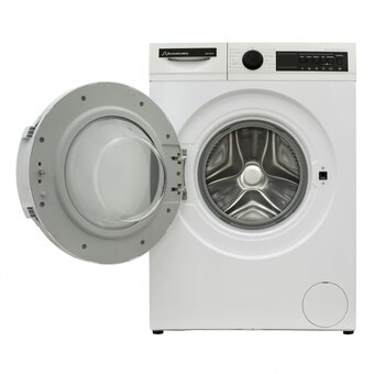  Стиральная машина Schaub Lorenz SLW TC8131 