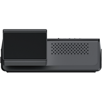  Видеорегистратор Digma FreeDrive 940W черный 
