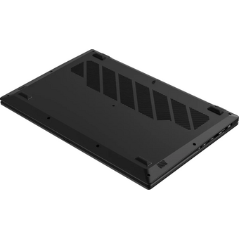  Ноутбук iRU Planio 14ING (2058899) 14", IPS, Intel N100 0.8ГГц, 4 ядра, 8ГБ 512ГБ SSD, Intel Iris Xe graphics, Free DOS, черный 