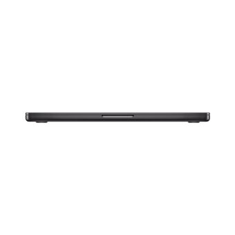  Ноутбук Apple MacBook Pro (MX2K3ZP/A) 14" M4 Max 14C CPU, 32C GPU/36Gb/1TB SSD/Space Black/нужен переходник на EU 