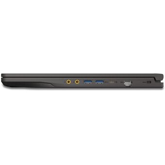  Ноутбук MSI Thin 15 B13BVE-1451US (9S7-16R831-1451) 15.6", IPS, Intel Core i5 13420H 2.1ГГц, 8 ядер, 16ГБ 512ГБ SSD, GeForce RTX 4050 W11H серый 