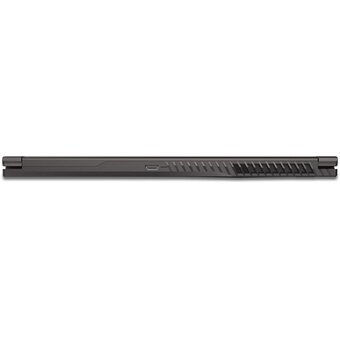  Ноутбук MSI Thin 15 B13BVE-1451US (9S7-16R831-1451) 15.6", IPS, Intel Core i5 13420H 2.1ГГц, 8 ядер, 16ГБ 512ГБ SSD, GeForce RTX 4050 W11H серый 