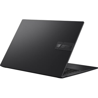  Ноутбук ASUS VivoBook 16X K3604VA-MB268 (90NB1071-M00AW0) 16", IPS, Core i3 1315U 1.2ГГц, 6 ядер, 16ГБ 512ГБ SSD, Intel UHD Graphics, без ОС черный 