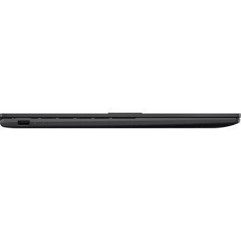 Ноутбук ASUS VivoBook 16X K3604VA-MB268 (90NB1071-M00AW0) 16", IPS, Core i3 1315U 1.2ГГц, 6 ядер, 16ГБ 512ГБ SSD, Intel UHD Graphics, без ОС черный 
