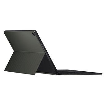 Ноутбук ASUS ProArt PZ13 HT5306QA-LX002W (90NB1441-M001L0) X Plus X1P 42 100/16Gb/SSD1Tb/13.3"/OLED/3K/Win11H 