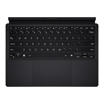  Ноутбук ASUS ProArt PZ13 HT5306QA-LX002W (90NB1441-M001L0) X Plus X1P 42 100/16Gb/SSD1Tb/13.3"/OLED/3K/Win11H 